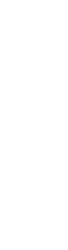 給水型サーバー新規お申し込み