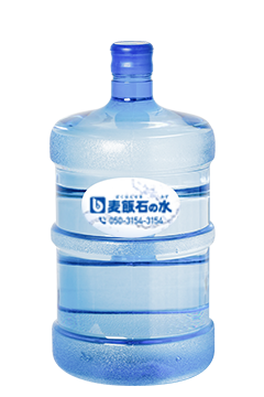 ちゅら水12L